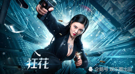 哪里可以办基德明斯特学院文凭毕业证